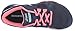 ASICS Women's GEL-Craze TR 3 Cross-Trainer Shoe