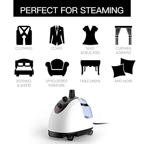 6 Garment+Professional+Continuous+Adjustment+Anti+scalding