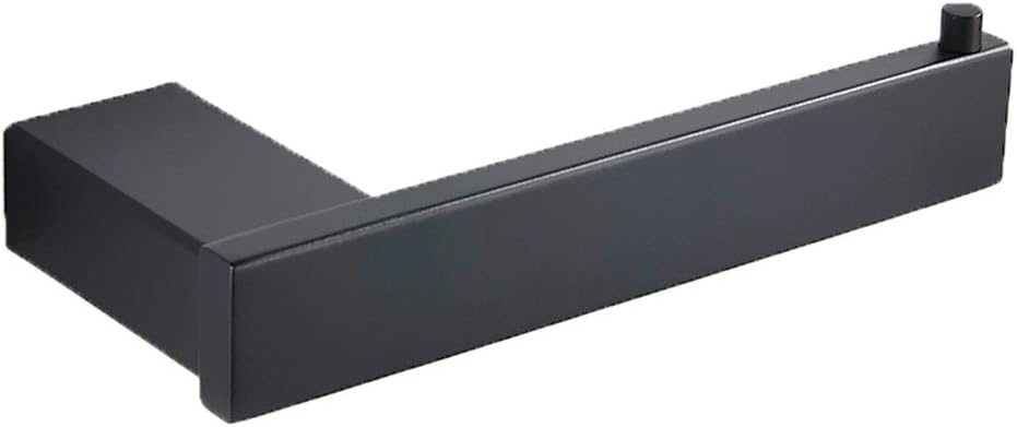 wickes units
