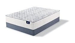 Serta Perfect Sleeper Select Firm 400 Innerspring