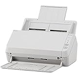 Fujitsu IX500 Scansnap - Escáner De Documentos (PA03656-B305-R