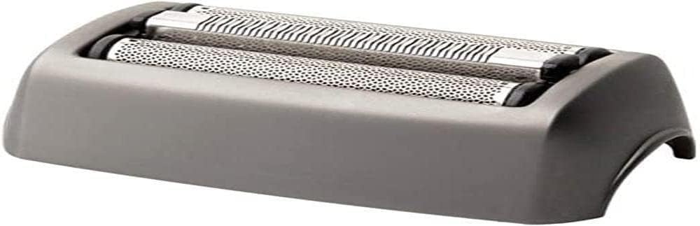 Remington Replacement Head SPR-HF9000 for HF9000 Heritage Retro Design Triple Cutting System Two LiftLogic Blades