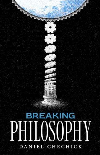 Amazon.com: Philosophy Here and Now: Powerful Ideas in Everyday