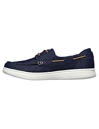 Skechers Women's, On The GO Glide Ultra - Maris