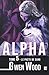Alpha - Tome 5 - Le pacte de sang (French Edition) by Gwen Wood, Lips & Co. Editions