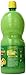 Real Lemon Right Rice Medley Made from Vegetables, Cajun Spice, 48 Fl Oz (Pack of 1) (326156)