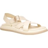Chaco Townes