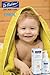 Dr. Fischer Hypoallergenic Soap-Free Baby Wash Oil! Paraben and Alcohol Free! Enriched with Vitamin A & E to Soothe Sensitive Skin! (6.67 oz)