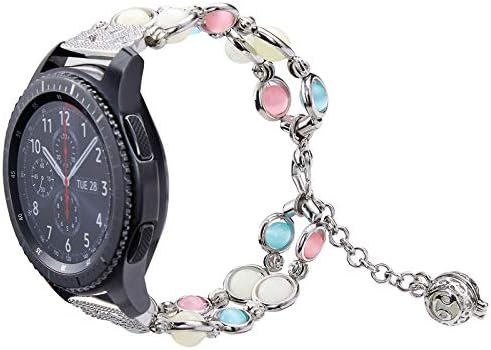 xl samsung watch band