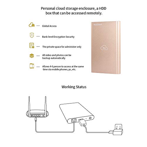 Leepesx-H2-Hard-DiskSSDPendrive-LPDDR-256MB-Private-Storage-Enclosure-Cloud-Network-Storage-Home-Pensonal-Storage-Cloud-Office-Storage-Cloud