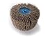 JoolTool 3M Scotch-Brite Cluster, 2