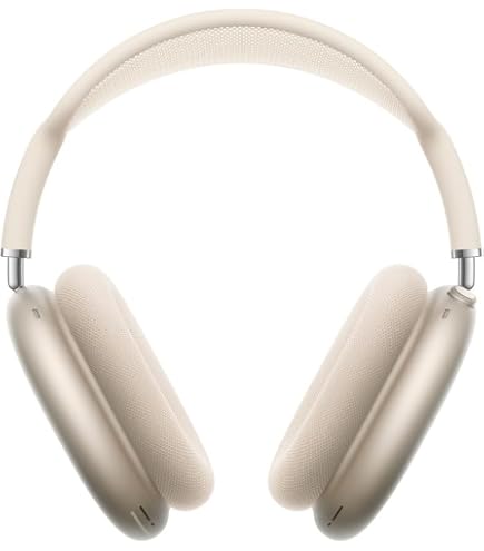 AirPodsMax 本体 Apple AirPods Max 2 - Laranja ​​​​​​​ | Amazon.com.br