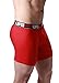 UFM 2.0 Underwear for Men Big & Tall Adjustable Athletic Support Boxer Brief 6