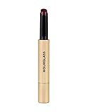 HOURGLASS Phantom Volumizing Glossy Balm Lip Gloss