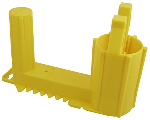 Stringliner Tapewiz Pro Barricade Tape Dispenser - Set of 2 - Thumbnail 5