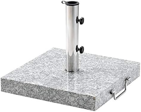 jysk patio umbrella base