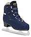 Roces Women's CAJE Ice Skate Superior Italian Style 450617 00001 (11)