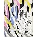 fifty /fifty: Formen und Farben der 50er Jahre. Design der 50er Jahre