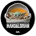 Star Wars The Mandalorian The Child Floating Pod PopSockets Adhesive PopGrip