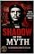 Livro BOOK 1 THE SHADOW OF THE MYTH : THE MATHEMATICAL FLAW OF SOCIALISM: THE SHADOW OF THE MYTH