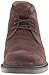 Sebago Men's Turner Chukka Boot