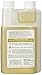 Kookaburra Wash, No Scent, 16 oz