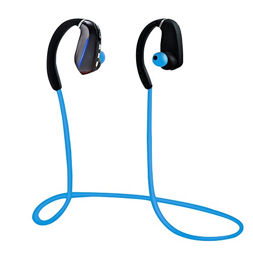 Which are the best corded earbuds for running available in 2019