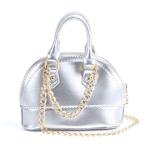 SUKUTU Small Purses and Handbags Crossbody for Girls