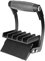 Anano Hand Easy Gripper Panel Carrier Handy Grip Board Lifter 18.5x12.5cm view 3