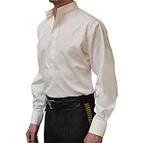 Han Solo Star Wars The Force Awakens White Shirt L