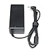 DJW 19v 3.42A 65W AC Power Adapter Charger for Toshiba Satellite C55 C655 C850 C50 L755 C855 L655 L745 P50 C855D C55D S55;Toshiba Portege Z30 Z930 Z830;Satellite Radius 11 14 15