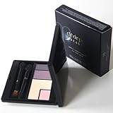 Cle De Peau Beaute Eye Color Quad No.15