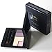 Cle De Peau Beaute Eye Color Quad No.15