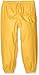 Hatley Childrens' Splash Pants