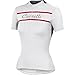 Castelli Promessa Jersey - Short Sleeve - Women's