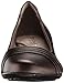 Naturalizer Women's Halona Dress Pump