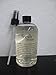 PHILOSOPHY FRESH CREAM BODY SPRITZ - 16 OZ / 480 ML - SPRAY PUMP INCLUDED