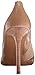 Nine West Women's Joopitar Leather Dress Pump