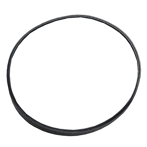 Earthquake 60005003 Replacement Belt 10 X 1160 Type 3L Tooth HB Trimmer