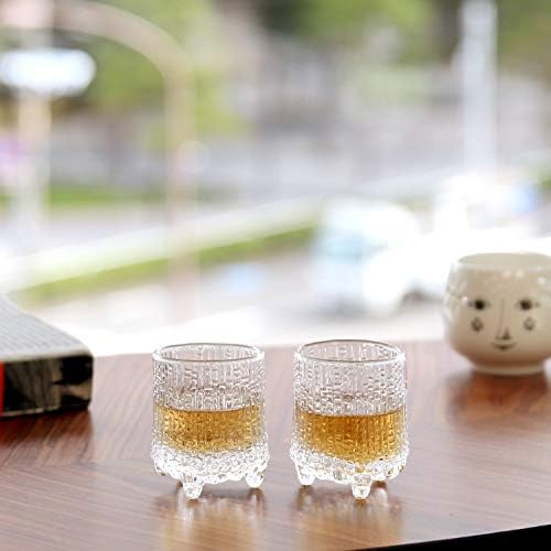 Iittalaイッタラウルティマ ツーレ コーディアルグラス 2個セット