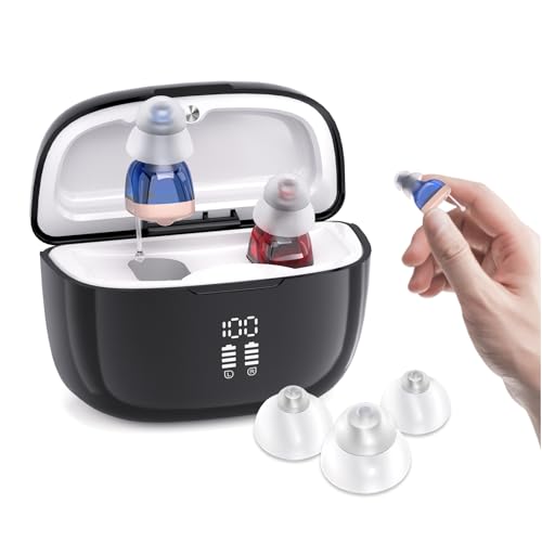 Zuschlagen lohnt sich! Guter Kurs: Für 36 Std. Akku & Ladecase,... zahlst du aktuell nur 101,99€. Lohnt sich definitiv!