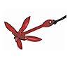 Extreme-Max-30066548-BoatTector-Complete-PWC-Anchor-Kit-with-Rope-Marker-Buoy-Storage-Bag