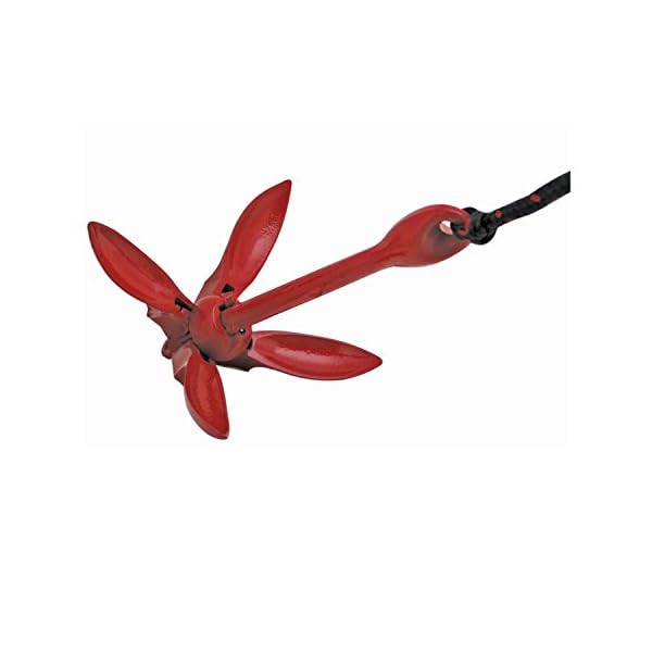 Extreme-Max-30066548-BoatTector-Complete-PWC-Anchor-Kit-with-Rope-Marker-Buoy-Storage-Bag