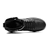 Ahico-Womens-Fashion-Sneakers-High-Top-Walking-Shoes-Sport-Athletic-Casual-Shoe-Vogue-Stylish-Women