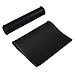 Mat is Waterproof，Non-Slip，Safety for Puppy,Cat,Solved Feed of Messy