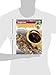 CP69120 - Progressive Beginner Saxophone