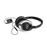 Bose AE2i