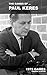 The games of ... Paul Keres: 1975 games