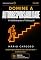 Livro Domine a autorresponsabilidade (Domínio Pessoal - livro 1)