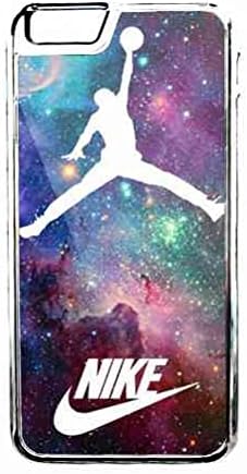 Amazon Iphone 6sケース ジョーダン Iphone 6s ケース バスケットボール選手 マイケル ジョーダン ケース Iphone 6s 透明カバー Nba Michael Jordan ジョーダン Tpu 透明ケース 家電 カメラ オンライン通販